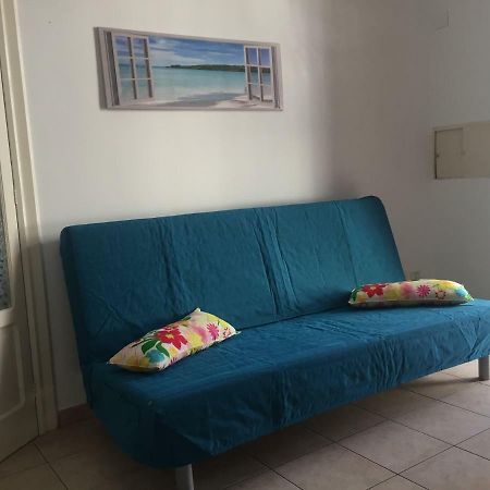 オストゥーニCasa Dolce Casaアパートメント エクステリア 写真