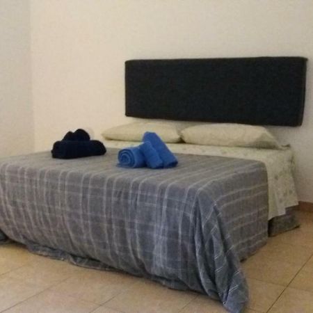 オストゥーニCasa Dolce Casaアパートメント エクステリア 写真